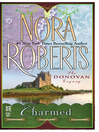 Cover image for Charmed